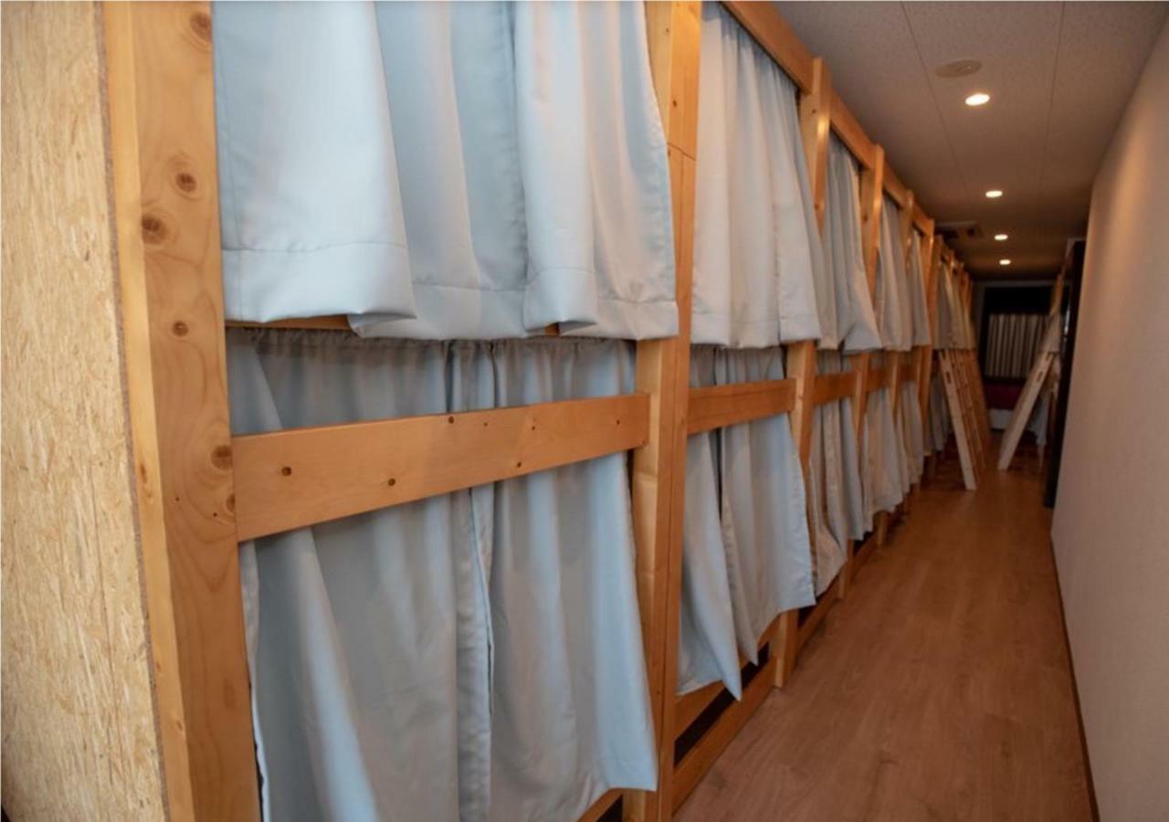 Suteki Inn Urayasu Ngoại thất bức ảnh