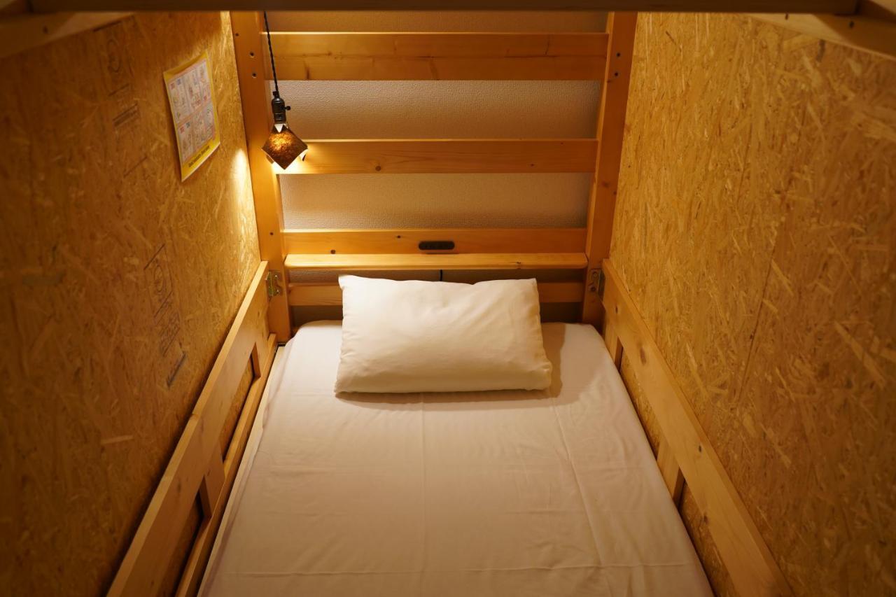 Suteki Inn Urayasu Ngoại thất bức ảnh